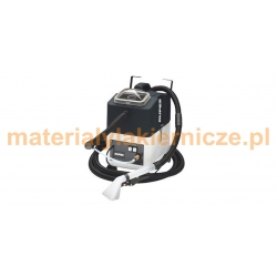 RUPES CK31 materialylakiernicze.pl